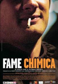 Fame chimica