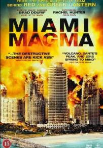 Miami Magma