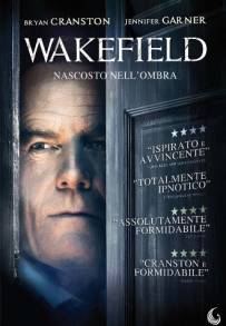 Wakefield - Nascosto nell'ombra