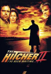 The hitcher 2 - Ti stavo aspettando