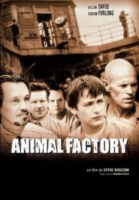 Animal Factory