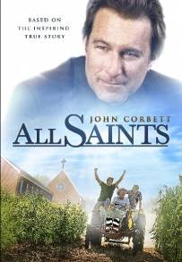 All Saints