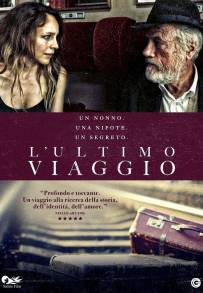 L'ultimo viaggio