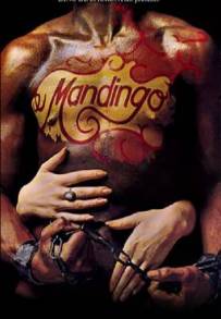 Mandingo