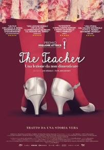 The Teacher - Una lezione da non dimenticare