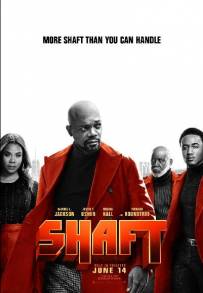 Shaft