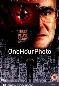 One Hour Photo