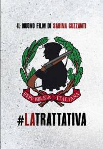 La trattativa