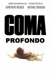 Coma profondo