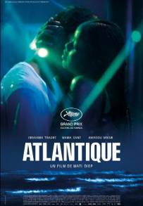 Atlantique