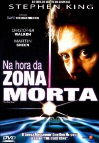 La zona morta