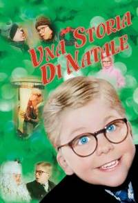 Una storia di Natale