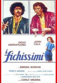 I fichissimi