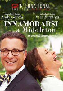 Innamorarsi a Middleton