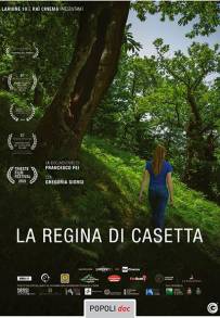 La Regina di Casetta