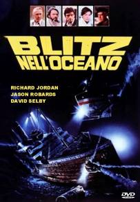 Blitz nell'oceano