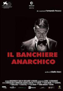 Il banchiere anarchico