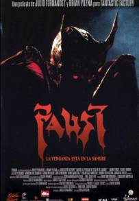 Faust (2000)