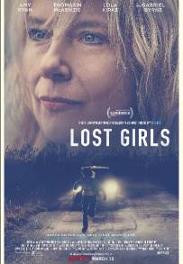 Lost Girls