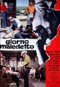 Giorno maledetto (1955)