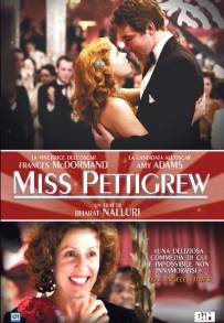 Un giorno di gloria per Miss Pettigrew