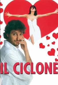 Il ciclone