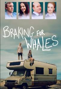 Braking for Whales