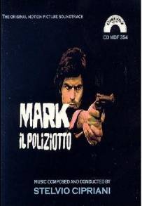 Mark il poliziotto