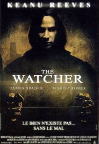 The Watcher