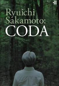 Ryuichi Sakamoto: Coda