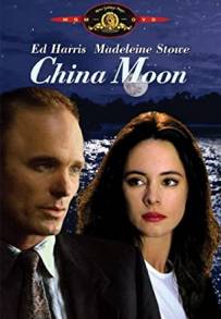 China Moon - Luna di sangue