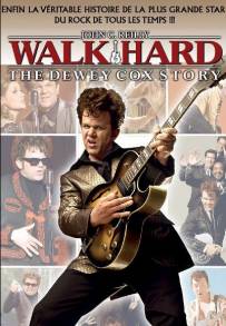 Walk Hard - La storia di Dewey Cox