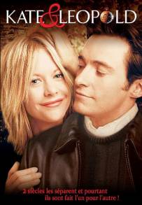 Kate & Leopold