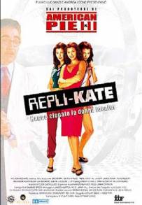 Repli-Kate