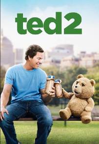 Ted 2