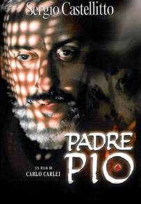 Padre Pio