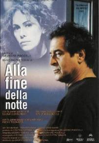 Alla fine della notte