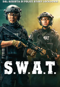 S.W.A.T.