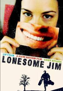 Lonesome Jim