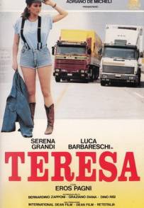 Teresa