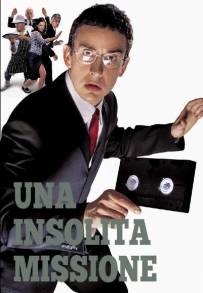 Una Insolita Missione