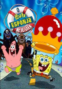 SpongeBob - Il film