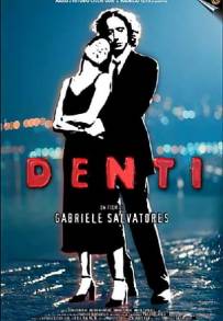 Denti