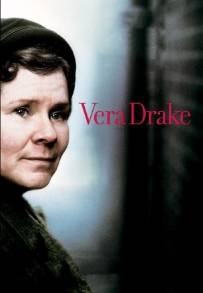 Il segreto di Vera Drake