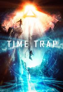 Time Trap