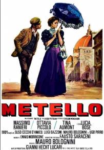 Metello