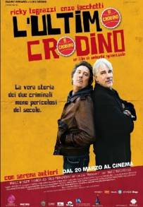 L'ultimo Crodino