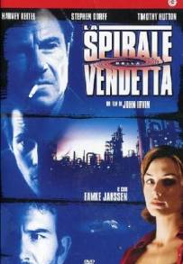 La Spirale della Vendetta