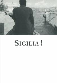 Sicilia!