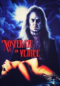 Nosferatu a Venezia